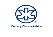 Kimberly-Clark de Mxico
